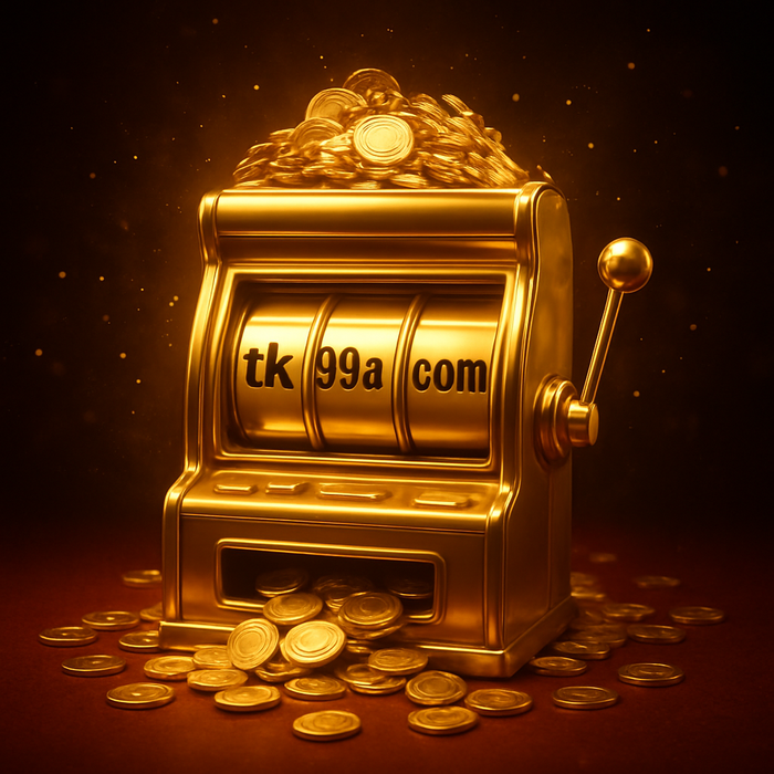 tk99 গেমিং টিপস ও কৌশল
