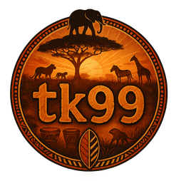 tk99