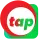 tk99 লেনদেন পদ্ধতি