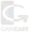 সুরক্ষিত